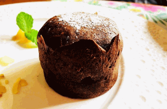 甜蜜的小屋产品 门店图片