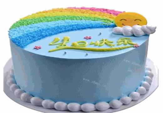 票票糖甜品产品 门店图片