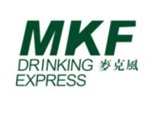 麦克风奶茶加盟