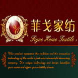 菲戈家纺加盟