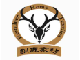 驯鹿家纺加盟