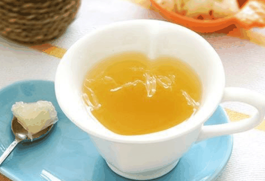 思忆茶饮品牌logo
