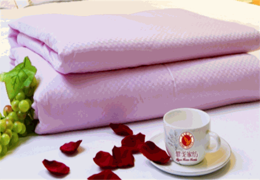 菲戈家纺产品 门店图片