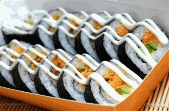 恩熙家韩国料理产品 门店图片