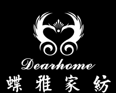 蝶雅家纺加盟