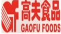 高夫甜品加盟