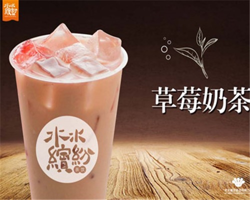 水水葡京产品 门店图片