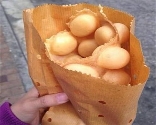 低调高手产品 门店图片