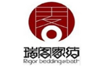瑞阁家纺加盟