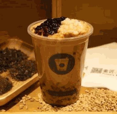 Prime’sthaitea素匠泰茶产品 门店图片