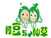 阿豆与仙草加盟