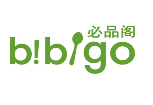 bibigo必品阁韩国料理加盟