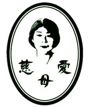 慈母爱家纺加盟