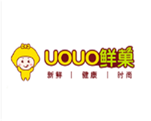 Uouo鲜果产品 门店图片