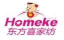 东方喜家纺加盟
