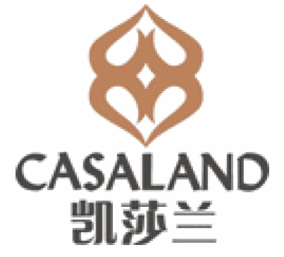凯莎兰家纺加盟