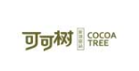 可可树甜品加盟