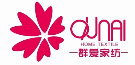 群爱家纺加盟