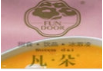 凡朵甜品加盟
