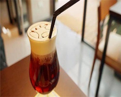 茶之语产品 门店图片