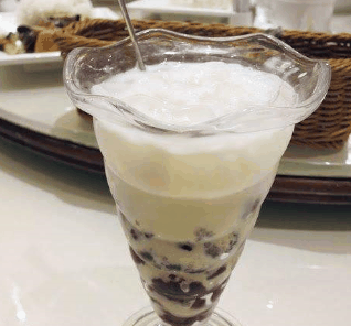 客栈奶茶加盟