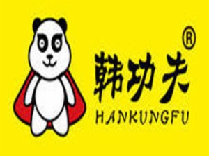 韩功夫烤肉加盟