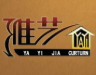 雅艺家窗帘加盟