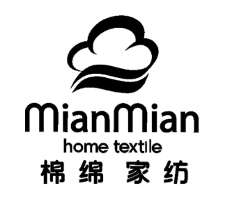 棉绵家纺加盟
