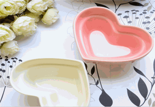 小碗布丁产品 门店图片