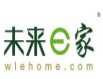 未来e家加盟
