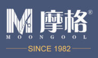 摩格窗帘加盟