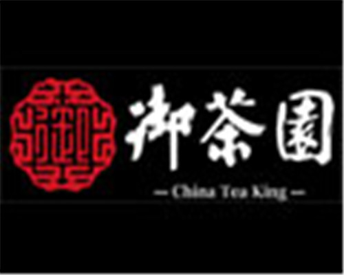 御茶源加盟