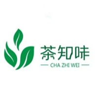 茶知味加盟