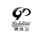 锦凤兰家纺加盟