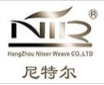 尼特尔窗帘加盟