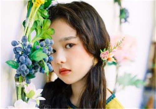 宝宝树儿童摄影产品 门店图片