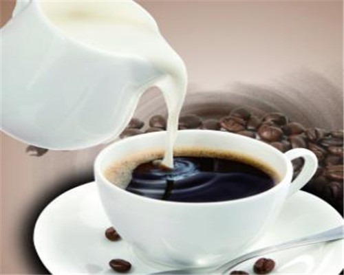 ST奶茶咖啡产品 门店图片