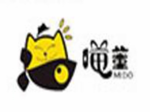 喵董欢辣啵啵鱼加盟