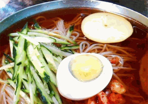 思密达韩国料理产品 门店图片