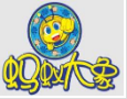 蚂蚁大象儿童摄影加盟