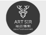 雅匠儿童摄影加盟