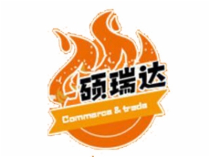硕瑞达小火锅加盟