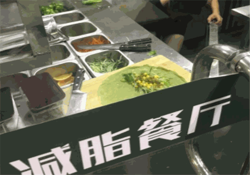 超能鹿战队产品 门店图片