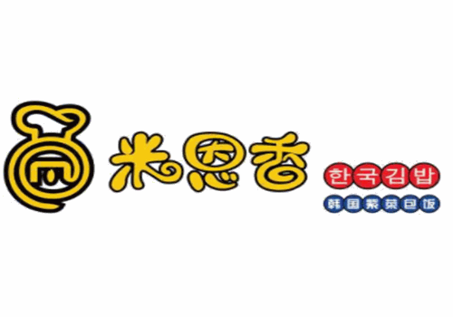 米恩香韩国紫菜包饭加盟