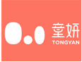 童妍儿童摄影加盟