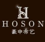 豪申布艺加盟