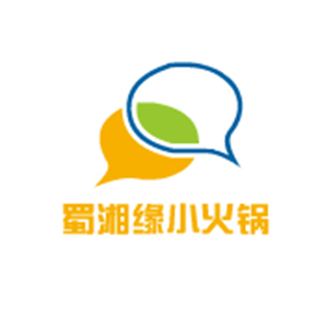 蜀湘缘小火锅加盟
