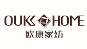 欧康家纺加盟