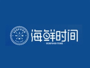 海鲜时间自助餐加盟