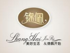 锦佩家纺加盟